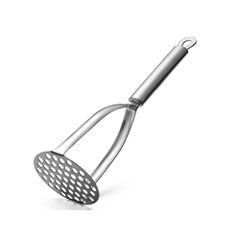 Item thumbnail for item c7b61548-ef82-411a-b7bd-854ee1870321