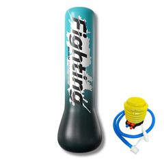 Item thumbnail for item 580d9510-cdb2-499f-8ae4-f5ab16ce4caa