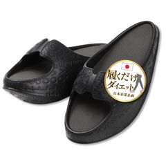 Item thumbnail for item 2e4835b6-f360-433a-924e-6dfb9c59d85a