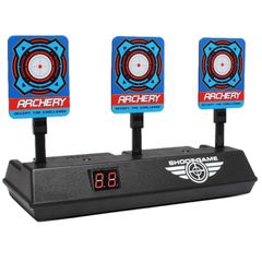 Item thumbnail for item 44ef4ee4-e432-44f7-9ec5-ea94f45df1bb