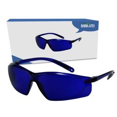 Item thumbnail for item 0c47f900-d010-4290-940a-cc83cfe95b9d