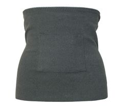 Item thumbnail for item 78e36e15-1e78-4892-9a62-3d16344cca8a