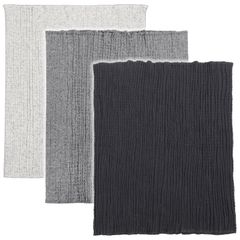 Item thumbnail for item daadc684-beaf-4ecb-84a7-1c69df68d503