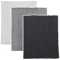 【新着商品】温活 よく伸びる 男女 メンズ 3L 薄手 3枚セット 大きいサイズ 腹巻き