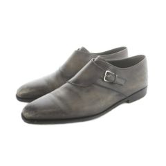 ディーゼル DIESEL 美品 BELTHER デニム パンツ ジーンズ ボトム 