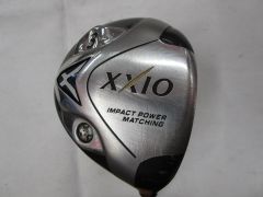 Item thumbnail for item 8a676eb6-d78a-486c-ba9e-cbbcdc69d265