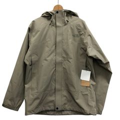 ザ ノース フェイス NP12601【AFF20】