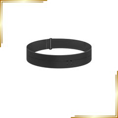 Item thumbnail for item 7b4f1a12-ba93-40a7-a3cc-ff23e999ef3d