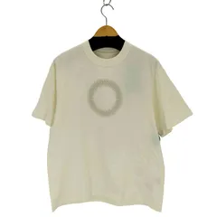 ゴールドウイン GOLDWIN Reaction Diffusion Tee メンズ import：L のサムネイル