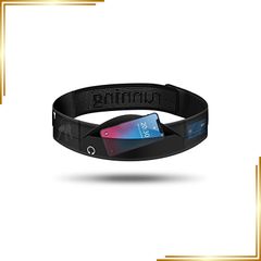 Item thumbnail for item c196331e-e185-428c-84cc-0e4ed0c36d1a