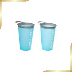 Item thumbnail for item 7c166ae8-8a98-4cf5-9a75-f85fc0f4962c