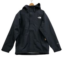 ザ ノース フェイス NP12601【AFF20】