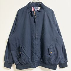 Item thumbnail for item 10e54699-8fdf-4328-9d64-3c6730c23c6a