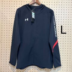 NFL ペイトリオッツ公式 ソフトシェルジャケット XXL フード脱着可