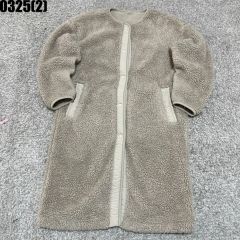 ユニクロ フリース