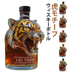 Item thumbnail for item b957a895-4db4-4634-be3d-d2ea728e9bcb