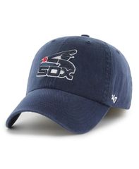 新品】XXL STABRIDGE REMOVABLE PATCH CAP - メルカリ