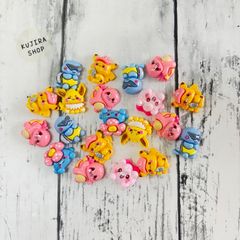 みみ様 リクエスト 2点 まとめ商品 - メルカリ