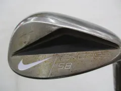 ナイキ　ENGAGE Wedge　58度　NSプロ950GH　Sフレックス　ウェッジ　中古　ゴルフドゥ！湘南茅ヶ崎R1号店【最短即日発送】