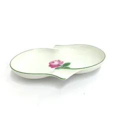 2026年最新】アウガルテン 食器の人気アイテム - メルカリ
