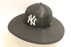 Item thumbnail for item d44a65e1-950e-481e-ad73-e8f42f87c54e