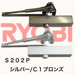 新品未使用】ホンダ S2000 サイドガラスホルダー 左側 L ホンダ純正
