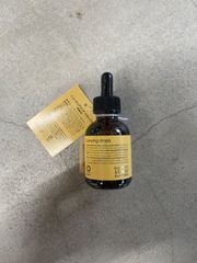 OWAY グロッシーネクター サブライムヘアミルク セット 新品未使用