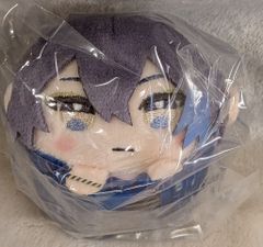 にじさんじ×極楽湯RAKU SPA ととのうにじさんじもちころりん② にじさんじ 小柳ロウ