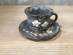 Item thumbnail for item 5bc27b1a-6e2e-4f17-90df-423f5aad51b1