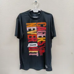 ​【展示品・タグ付】asics アシックス バスケットボール Tシャツ Lサイズ 半袖 ブラック バスケットボールウェア 練習着 メンズ プラクティスシャツ 半袖Tシャツ バスケ 練習 バスケットウェア バスケウェア トップス XB6607 90B