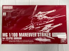 Item thumbnail for item 5582e50a-ee4d-47df-a625-4d76a763f4aa