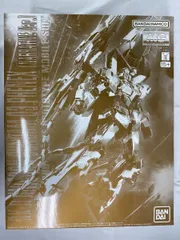 2026年最新】mg フェネクス ナラティブの人気アイテム - メルカリ
