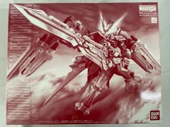 2026年最新】mg 1／100 ガンダムアストレイ レッドドラゴンの人気