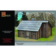 Item thumbnail for item 9c2d7f47-cc1c-42a9-8091-b39edbc0b446