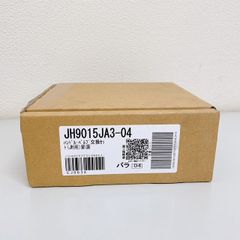 LIXIL リクシル 玄関 電動サムターン ZDFB102L - メルカリ