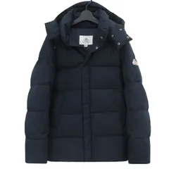 2026年最新】pyrenex belfortの人気アイテム - メルカリ