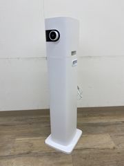 Westinghouse 超音波クールミスト加湿器 WH1001 - メルカリ