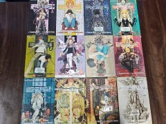 DEATH NOTE(デスノート) 12 完 出品