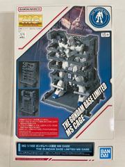 Item thumbnail for item 16812e7a-6cfe-4db3-9fa9-0d350a2cda04