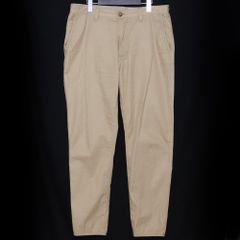Porter Classic クロップドパンツインディゴ美品激レア‼️ - メルカリ