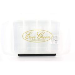 Item thumbnail for item c6c4bb82-7c01-46e2-afd6-a370c0fd18cc