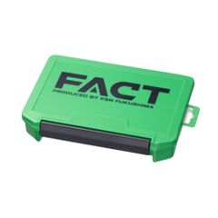 Item thumbnail for item d85ce7c8-a81e-4f26-bea4-422ab3940a84