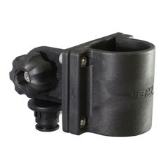 Item thumbnail for item b6df7d63-83bd-463c-85ed-ffb7fabd0b43