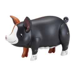 Item thumbnail for item fa6332f0-f75d-476e-b01a-f28e6334c1e8