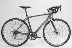 TERN 「ターン」 NODE D8 2016年モデル 24インチ 折り畳み自転車 