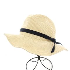 Item thumbnail for item ceccaabd-09d8-41a8-9b1b-216ac4d547b0