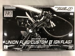 Item thumbnail for item 63e7d864-9389-4e36-9203-c27286796ba6