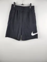 ナイキ レディース ハーフパンツ