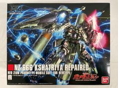 Item thumbnail for item a34d3b38-05b6-47b5-89f5-af8b8ec9881a