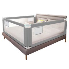 Item thumbnail for item d94fd56a-30fc-47af-8902-1ddaf167e8c9